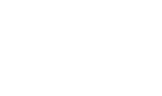 Environtech Building Consultants